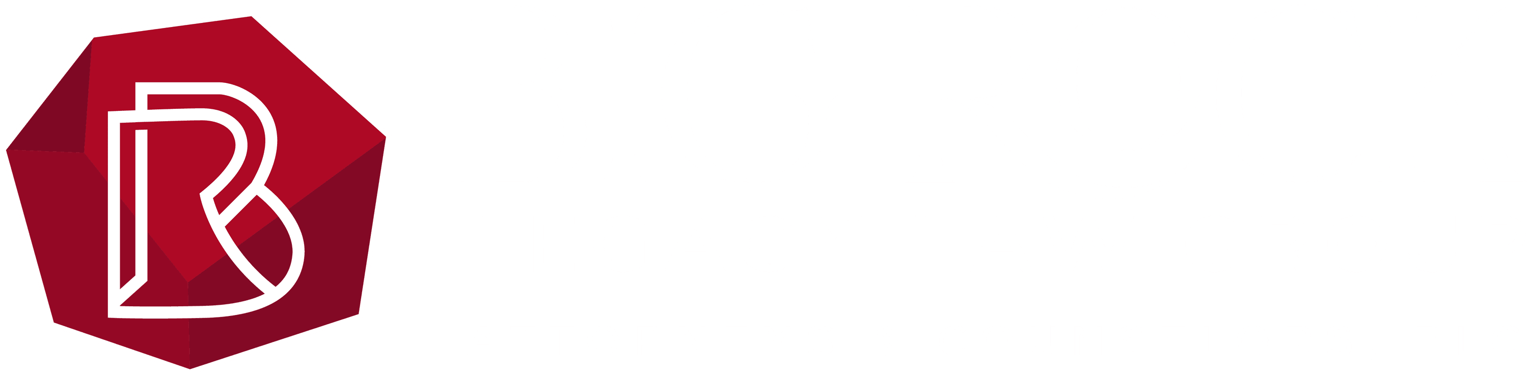 Big Rock Legacy Law Group, Attorneys & Counselors, PLC