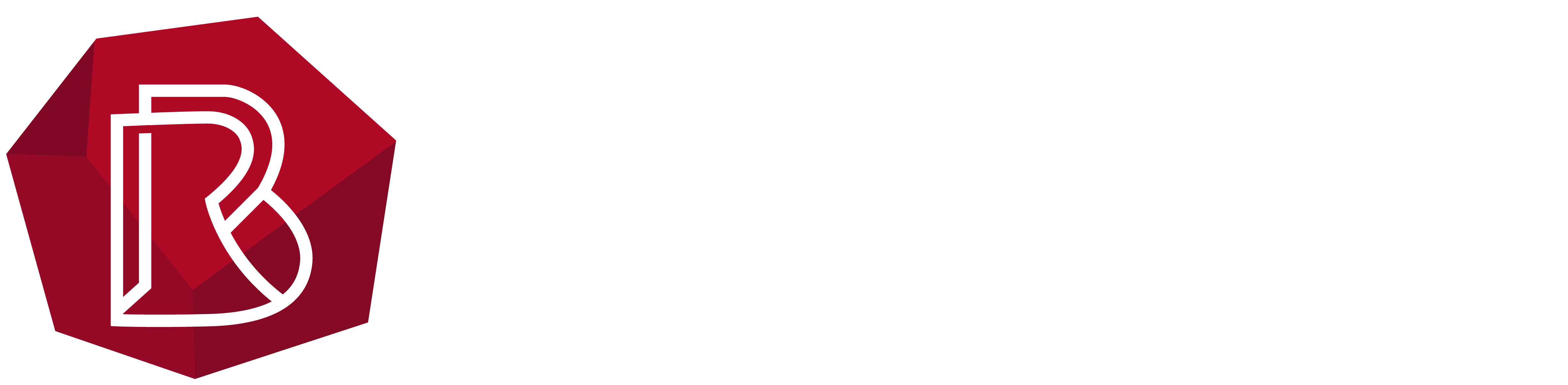 Big Rock Legacy Law Group, Attorneys & Counselors, PLC